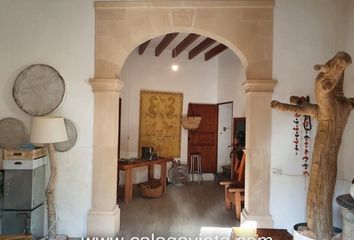 Casa en  Cala Figuera (mallorca), Balears (illes)