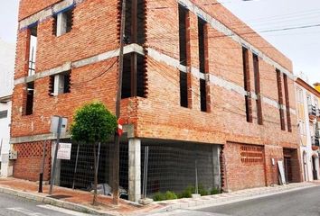 Chalet en  Arroyo De La Miel, Málaga Provincia