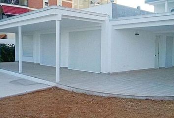 Chalet en  Benicàssim/benicasim, Castellón Provincia