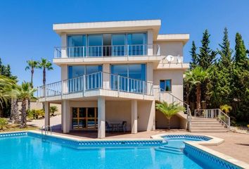 Chalet en  Rojales, Alicante Provincia