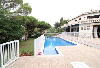 Chalet en  Orihuela-costa, Alicante Provincia