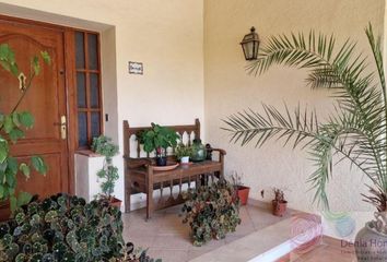 Chalet en  Ondara, Alicante Provincia