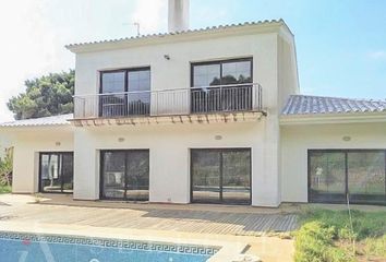 Chalet en  Ciutadella De Menorca, Balears (illes)