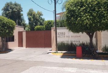 Casa en  Avenida Patria, Colinas De San Javier, Guadalajara, Jalisco, 45160, Mex