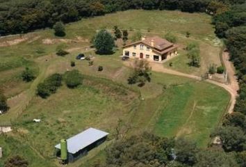 Chalet en  Llinars Del Valles, Barcelona Provincia