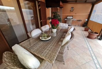 Chalet en  Es Pla De Na Tesa/el Pla De Na Tesa, Balears (illes)