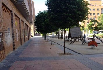 Local Comercial en  Coslada, Madrid Provincia