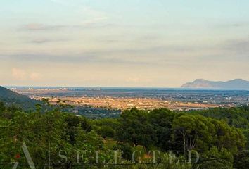 Terreno en  Campanet, Balears (illes)