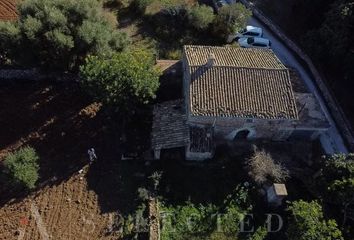 Chalet en  Pollença, Balears (illes)