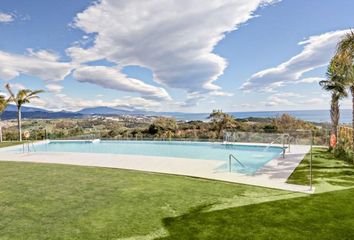 Piso en  Casares, Málaga Provincia