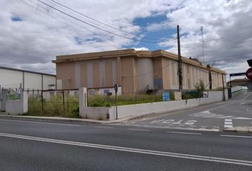 Edificio en  L'eliana, Valencia/valència Provincia