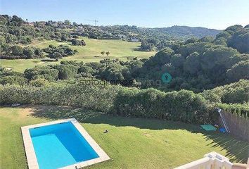 Chalet en  Sotogrande, Cádiz Provincia