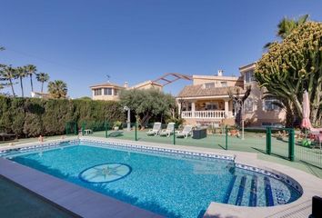 Chalet en  El Campello, Alicante Provincia