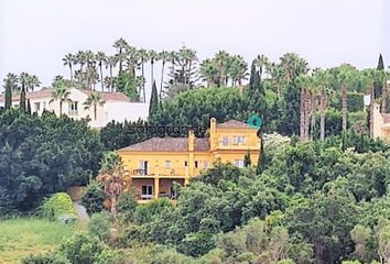 Chalet en  Sotogrande, Cádiz Provincia