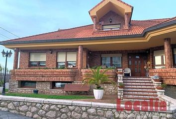 Chalet en  Maliaño, Cantabria