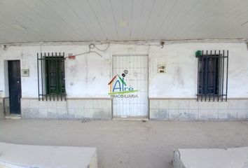 Chalet en  El Rocio, Huelva Provincia