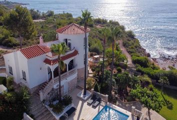 Chalet en  L'ametlla De Mar, Tarragona Provincia