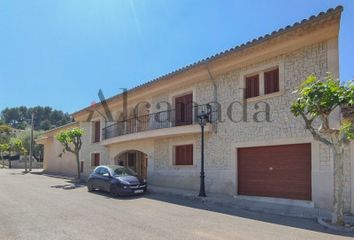 Chalet en  Mancor De La Vall, Balears (illes)