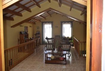 Chalet en  Sant Lluís, Balears (illes)