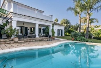 Chalet en  Sotogrande, Cádiz Provincia