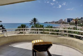 Duplex en  Benalmadena Costa, Málaga Provincia