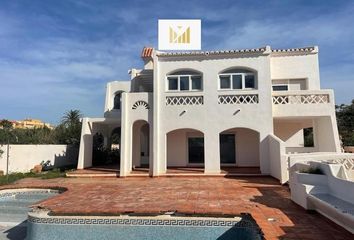 Chalet en  Almerimar, Almería Provincia