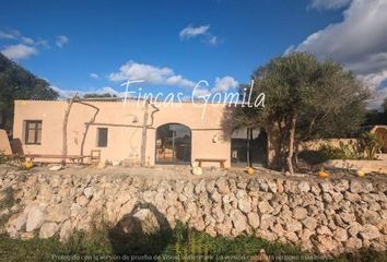 Chalet en  Ciutadella De Menorca, Balears (illes)