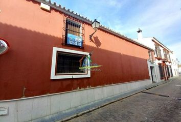 Local Comercial en  Almonte, Huelva Provincia