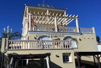 Chalet en  Rincon De La Victoria, Málaga Provincia