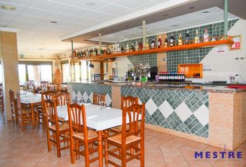 Local Comercial en  Pedreguer, Alicante Provincia