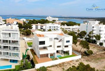 Piso en  Salines (ses), Balears (illes)