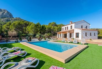 Chalet en  Benissa, Alicante Provincia