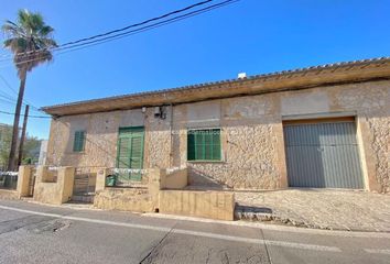 Chalet en  Ponent, Palma De Mallorca