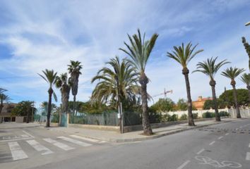Terreno en  Orihuela-costa, Alicante Provincia