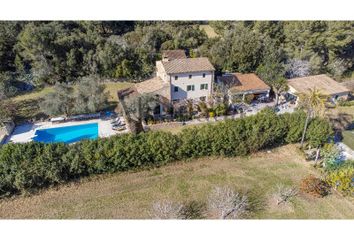 Chalet en  Pollença, Balears (illes)