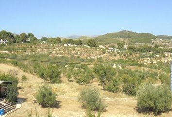 Terreno en  Caravaca De La Cruz, Murcia Provincia