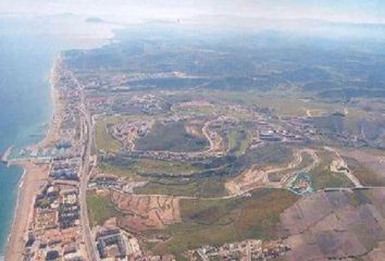 Terreno en  Manilva, Málaga Provincia