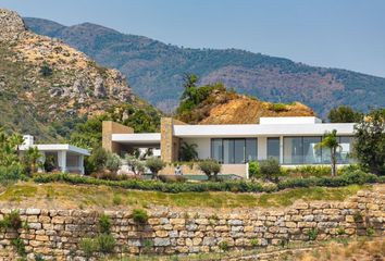 Chalet en  Benahavis, Málaga Provincia