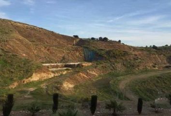 Terreno en  Mijas, Málaga Provincia