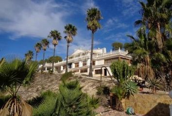 Chalet en  San Miguel De Salinas, Alicante Provincia