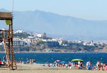 Terreno en  Alcorin, Málaga Provincia