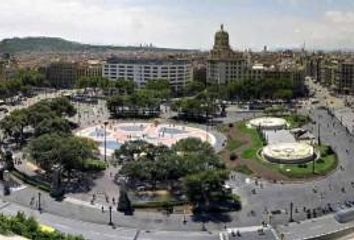 Edificio en  L'antiga Esquerra De L'eixample, Barcelona