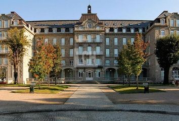 Edificio en  Mondariz (balneario), Pontevedra Provincia