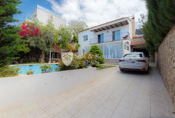 Chalet en  Lloret De Mar, Girona Provincia