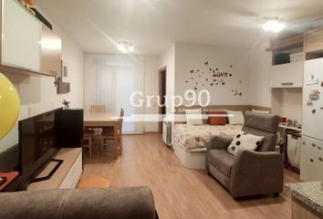 Apartamento en  Lleida, Lleida Provincia