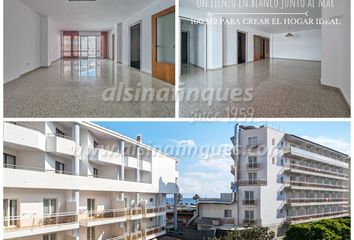 Apartamento en  Lloret De Mar, Girona Provincia