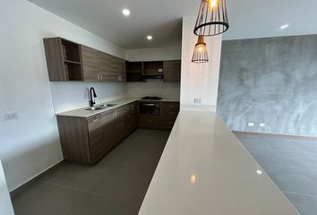 Apartamento en  Envigado, Antioquia