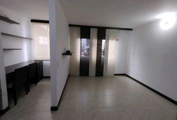 Apartamento en  Palermo, Manizales