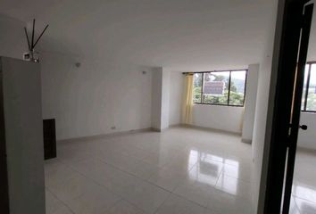 Apartamento en  La Rambla, Manizales