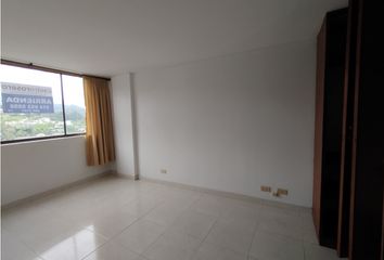 Apartamento en  La Rambla, Manizales